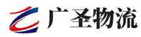 厦门到漯河物流公司